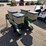 john-deere-2-image-5