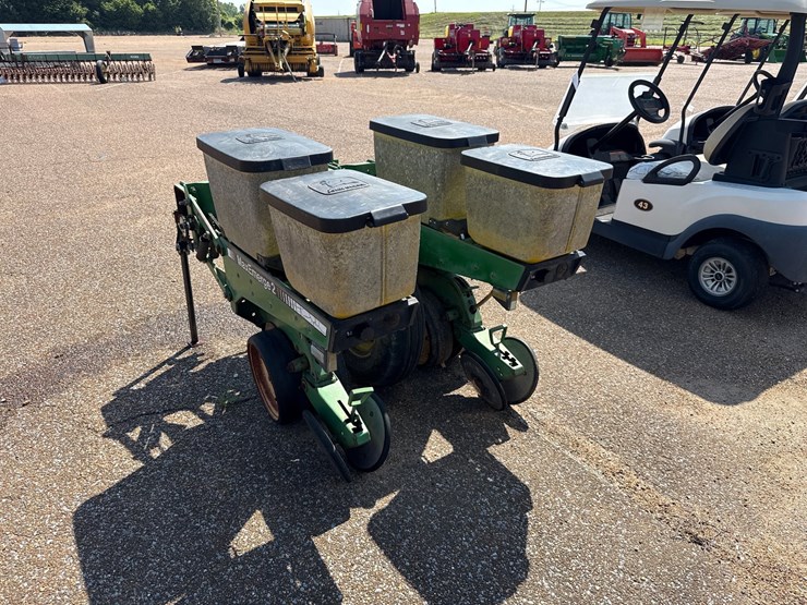 john-deere-2-image-5