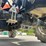 2018-jlg-th4017rsii-4wd-telehandler-yc5a1370p60008-image-61