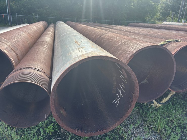 #26-•-large-lot-of-pipe-|-more-info-coming-soon-image-1