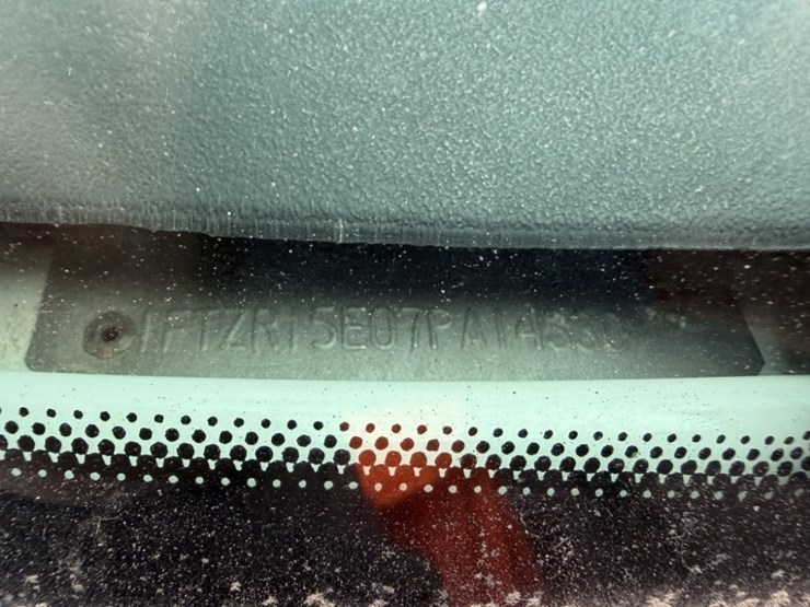 2007-ford-ranger-image-9