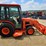 kubota-b3030-image-6