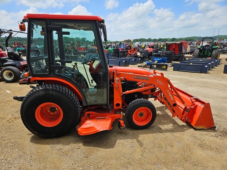 kubota-b3030-image-6