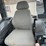 2014-deere-750k-xlt-image-12
