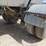 pup-tank-trailer-image-9