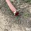 farmhand-f11-image-12