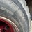 1996-ford-f700-image-82
