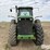 2001-john-deere-8410-image-2