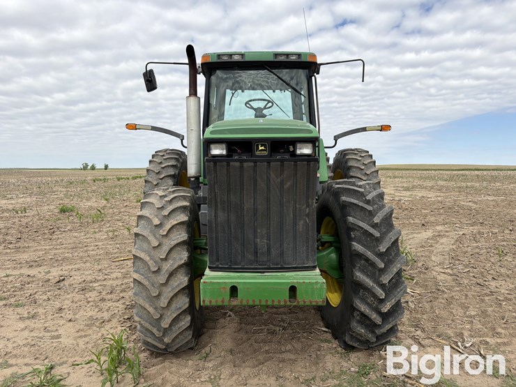 2001-john-deere-8410-image-2