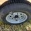 landscaping-trailer-2026-amo-trailers-s/a-10-landscape-trailer-image-7