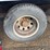 2002-ford-e-series-s/a-service-truck-image-10
