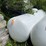#6457-•-1000-gallon-lp/propane-tank-image-1