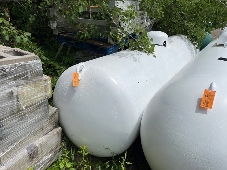 #6457-•-1000-gallon-lp/propane-tank-image-1