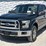 2016-ford-f150-image-1