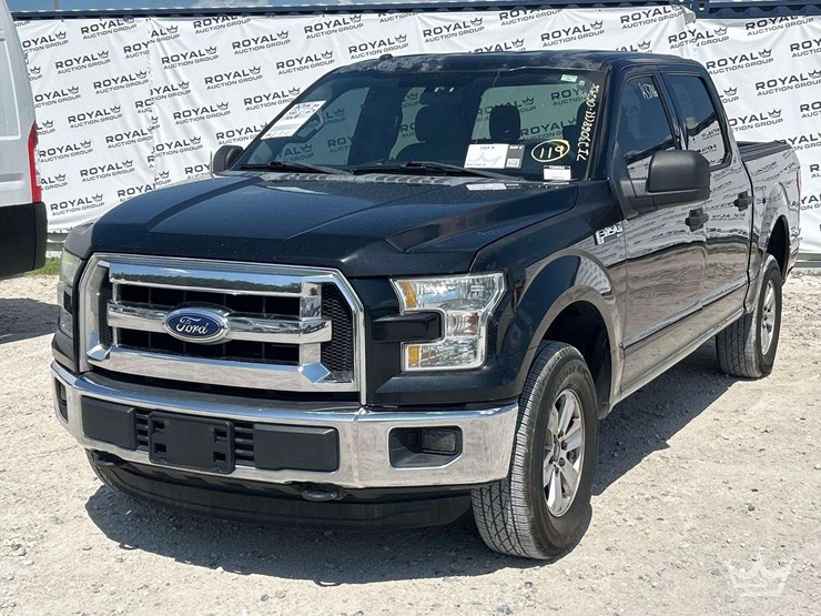 2016-ford-f150-image-1