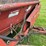 new-holland-185-image-20