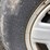 2007-ford-escape-image-18
