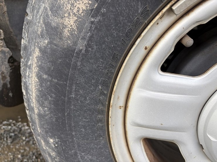 2007-ford-escape-image-18