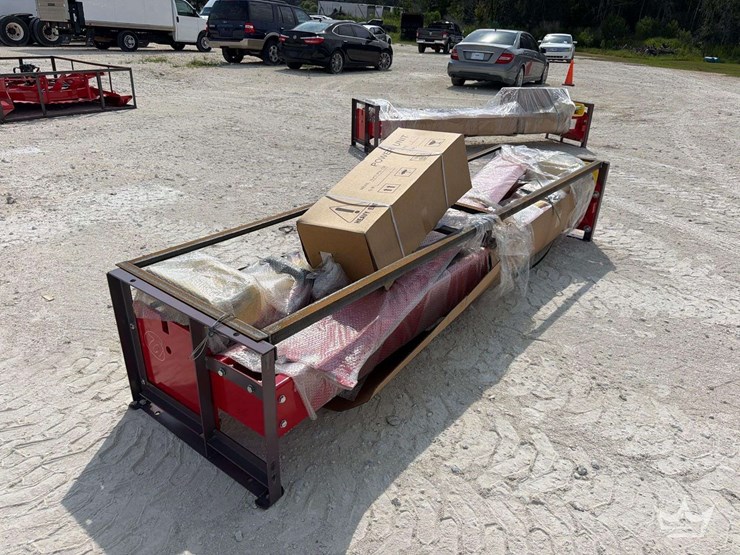 unused-2026-agt-atk-b1000-10,000lb.-2-post-auto-lift-image-1