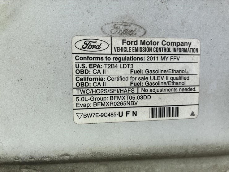 2011-ford-f150-image-8