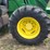 john-deere-6120r-image-35