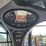 2020-bobcat-t770-image-17
