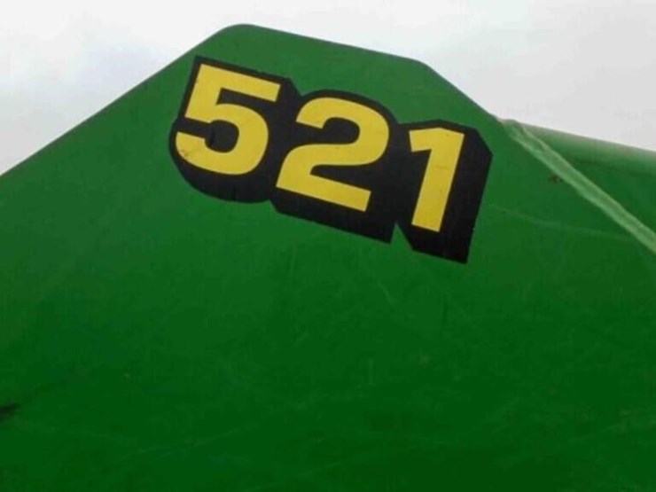 john-deere-5410-image-4