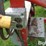 snowco-6'-grain-cleaner-image-17