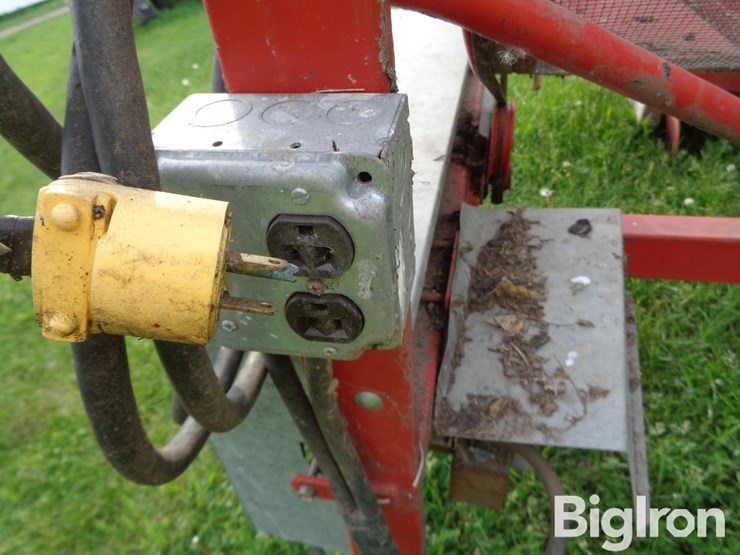 snowco-6'-grain-cleaner-image-17