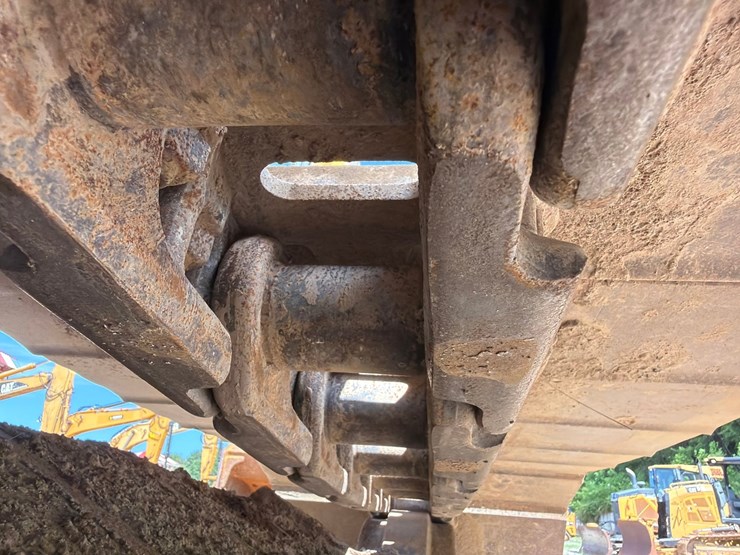 caterpillar-336el-image-118