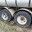 2003-sterling-lt7500-image-53