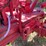 farmall-h-image-34