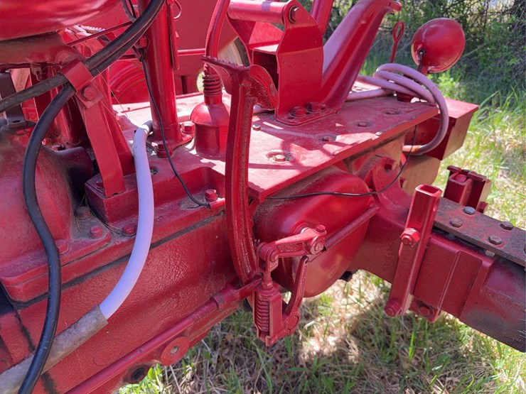 farmall-h-image-34