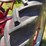 farmall-h-image-12