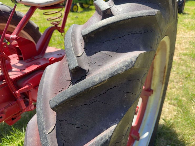 farmall-h-image-12