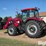 2007-case-ih-jx95-image-7