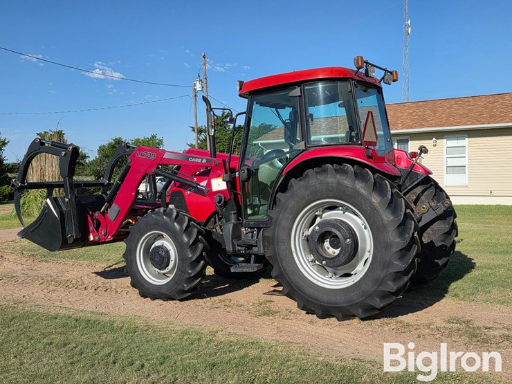 2007-case-ih-jx95-image-7