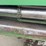 1997-john-deere-9500-image-19