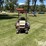 2018-grasshopper-932-image-6