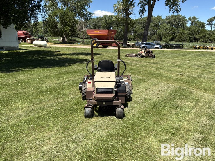 2018-grasshopper-932-image-6