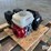 2026-honda-160-gas-powered-pump-image-1