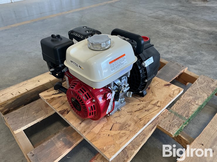 2026-honda-160-gas-powered-pump-image-1