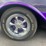 1960-ford-starliner-image-9