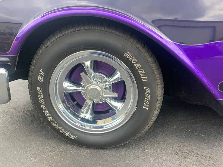 1960-ford-starliner-image-9