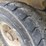 hyster-h65xm-image-41