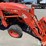 2020-kubota-lx2610hsd-image-18