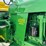 john-deere-4320-image-28