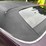#1379-•-1967-pontiac-bonneville-convertible-car-image-36