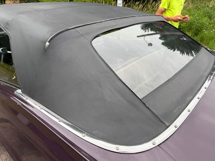 #1379-•-1967-pontiac-bonneville-convertible-car-image-36