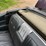 #1379-•-1967-pontiac-bonneville-convertible-car-image-71